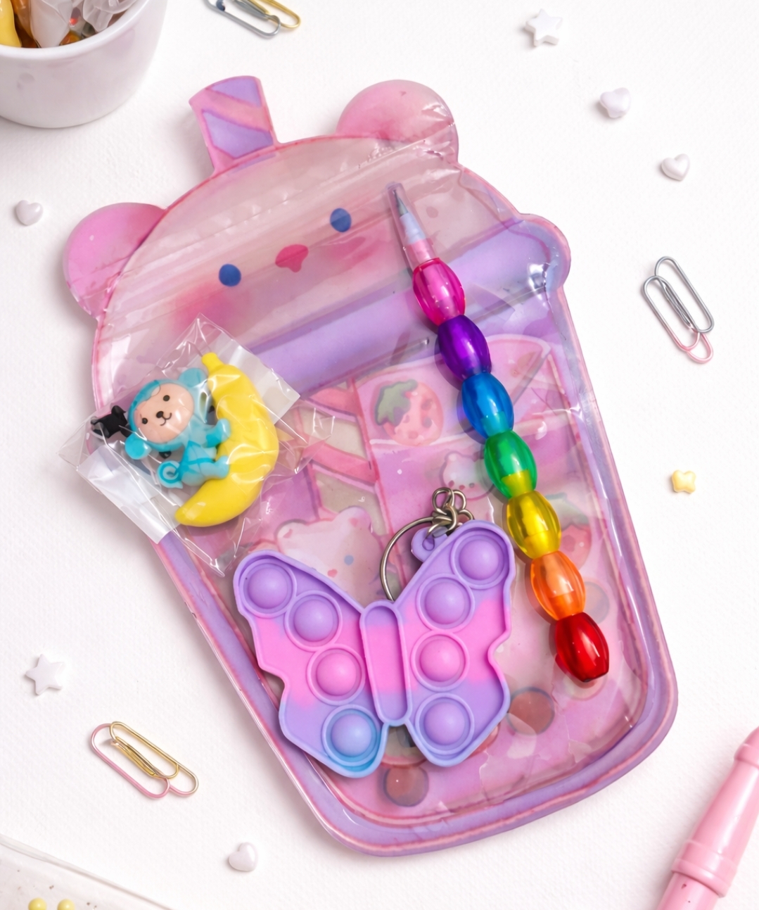 Mini Hamper